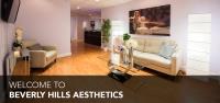 Beverly Hills Aesthetics | Sam Assassa, M.D. image 3